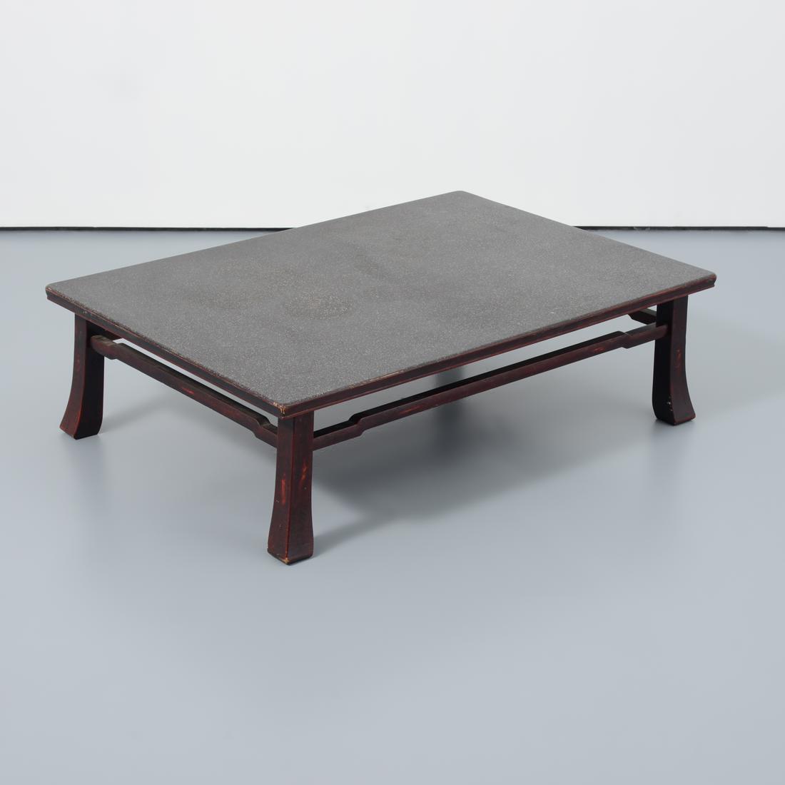 Coffee Table, Manner of Ado Chale